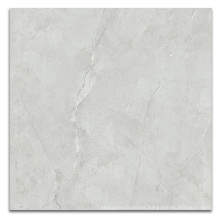 Marble tile lowes polished marble tile at prices high gloss porcelain tile